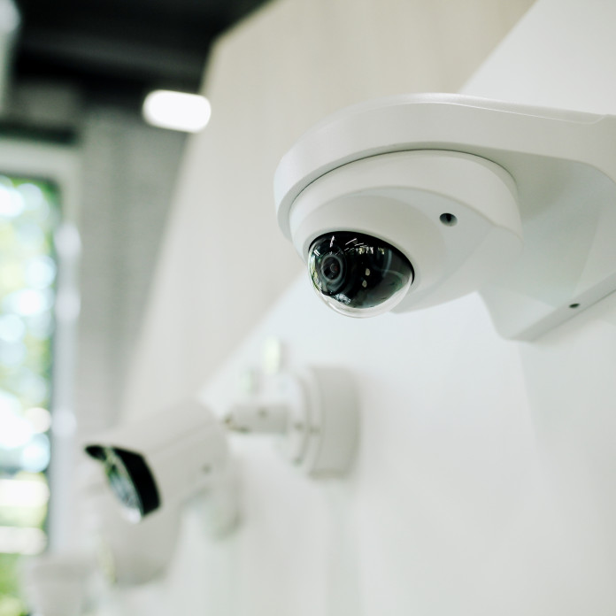 VKL Seguridad Alarmas · Expertos Instalación y Mantenimiento de Sistemas de Seguridad, Videovigilancia, CCTV y Alarmas en Zaragoza