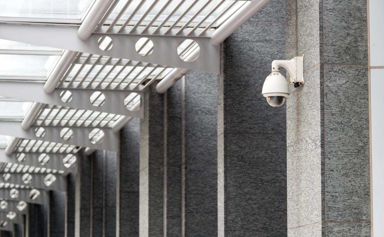 VKL Seguridad Alarmas · Expertos Instalación y Mantenimiento de Sistemas de Seguridad, Videovigilancia, CCTV y Alarmas en Zaragoza
